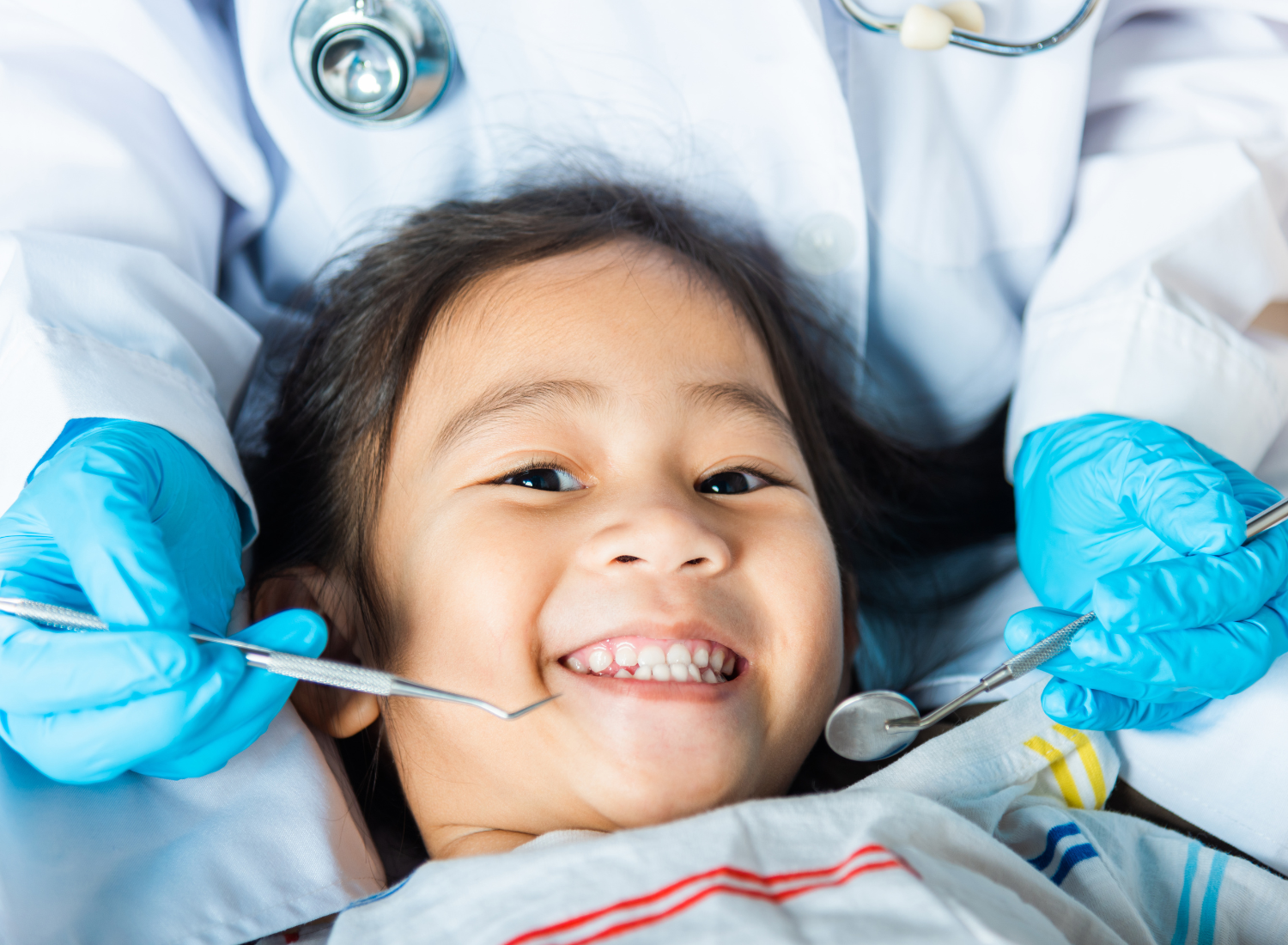 9 Things to Know Before Starting Kids Orthodontics in Rockwall