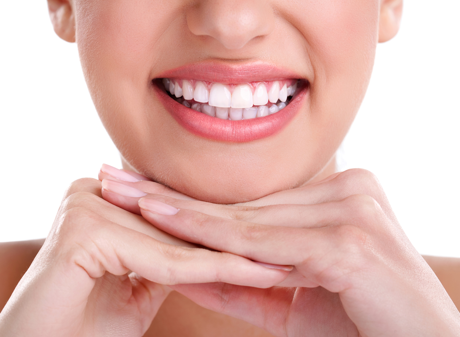 Family and Children’s Dentist: How to Make Dental Visits Stress-Free for Rockwall Families