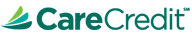 carecredit logo