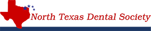 North Texas Dental Society logo