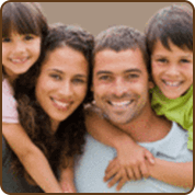 Fate General Dentistry