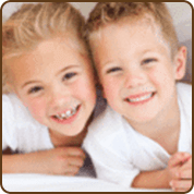 Fate Kid-friendly Dentistry