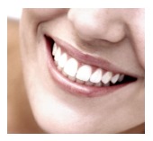 veneers in Fate, Royse City, Rockwall, cosmetic dentist