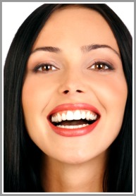 teeth whitening in Fate, Royse City, Rockwall